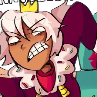 🍭
