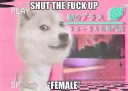 😶