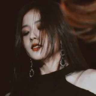 🦋