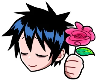 🌺