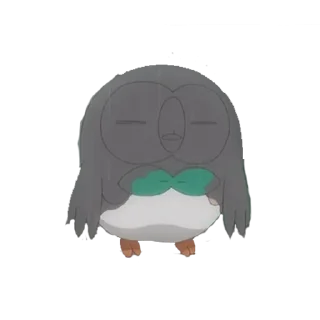 💩