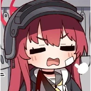 😮‍💨