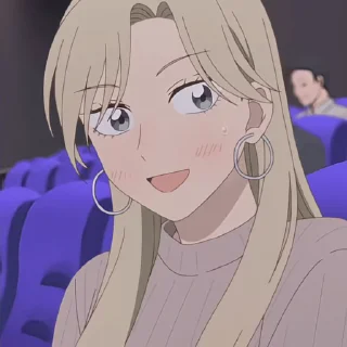 ♨️