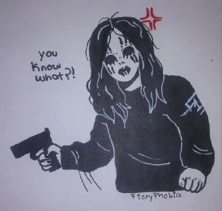 🔫