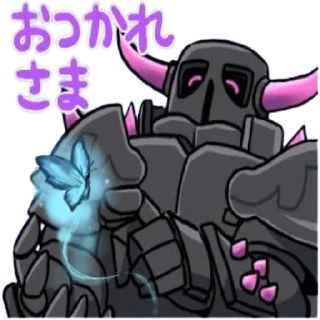 🤖