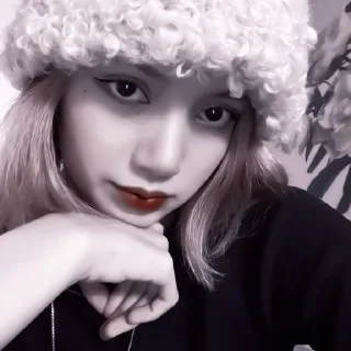 ☄️
