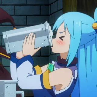 🍺