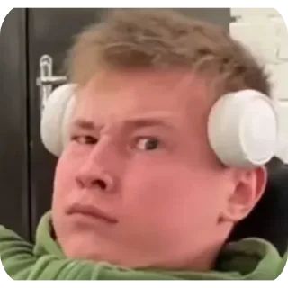 🤨