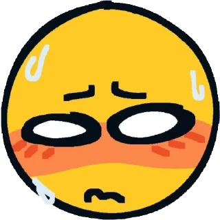 😅