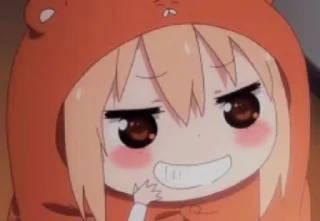 👍