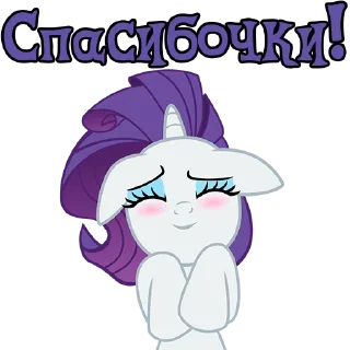 😊
