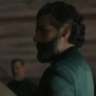 😐