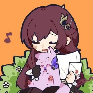 🌟
