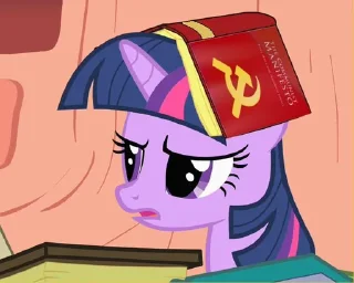 🦄