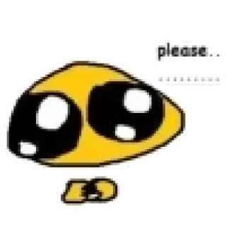 🥺