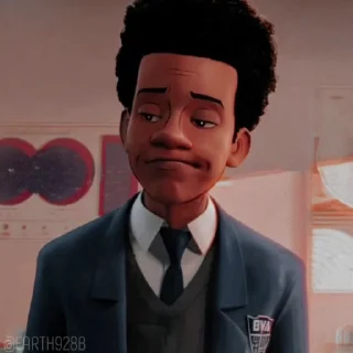 😍