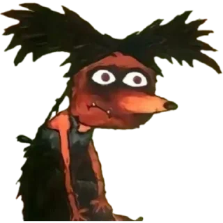 👀