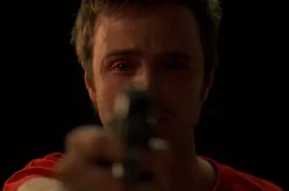 🔫