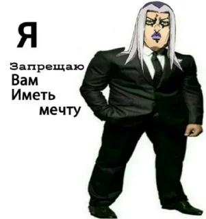 👮