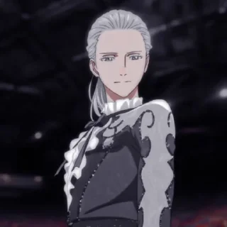 🧊