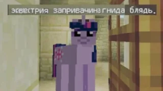 🦄