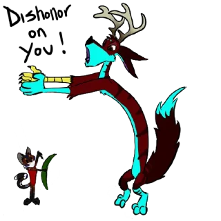 🐉
