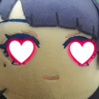 😍