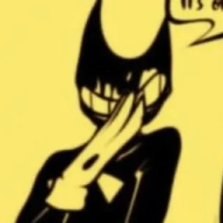 🖋