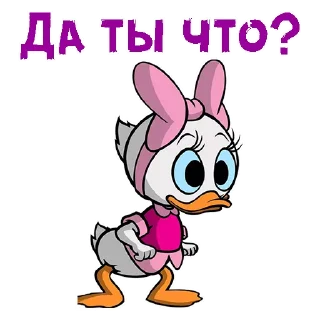 Поночка :: @animesticks