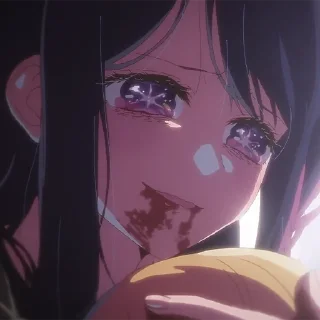 ⭐️