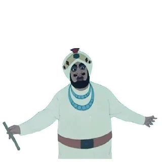 👇