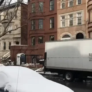 🛋