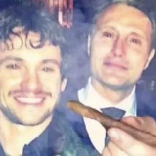 🚬
