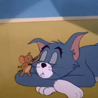 🤗