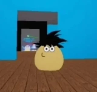 💩
