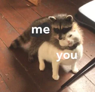 🥰