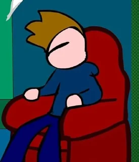 💺