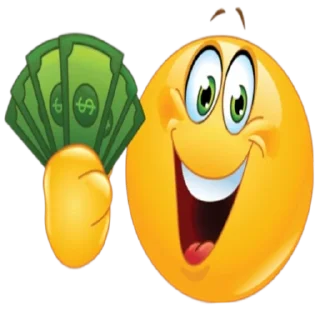 💵