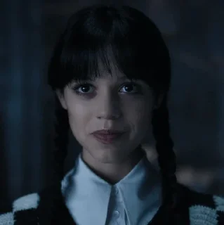 🕸
