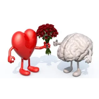 🧠