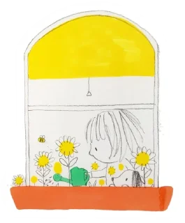 🌻