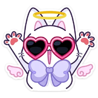 ⭐