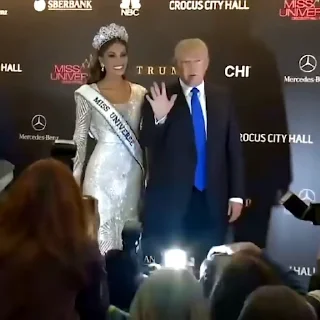 👍