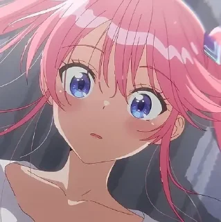 😧