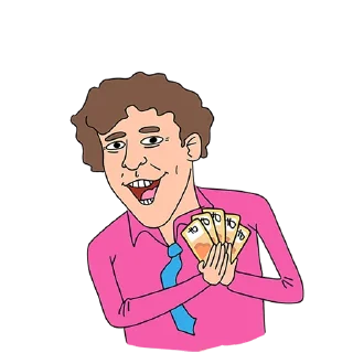 🤑