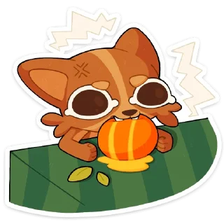 🌟