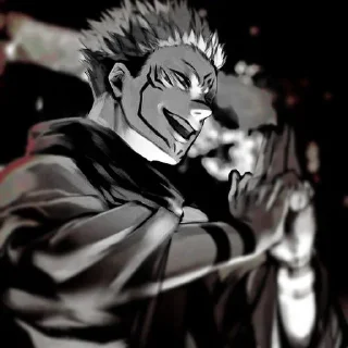 ◾