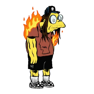🔥