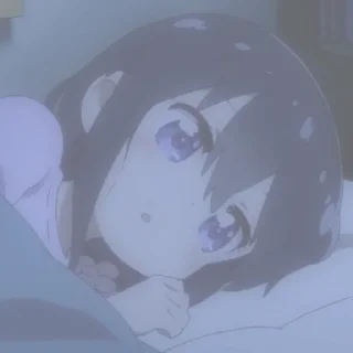 🧁