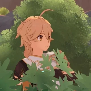 🍃